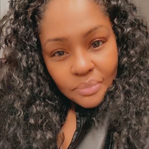 Meet your Posher, Donara